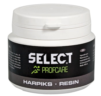 Handbollsklister | Select Profcare | 500 ml