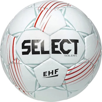 Handboll | Select | Solera v22 | Stl 3