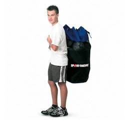 Bollväska, bollbag | Sport-Thieme | Förvaring och transport | ca 100 cm hög