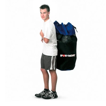 Bollväska, bollbag | Sport-Thieme | Förvaring och transport | ca 100 cm hög