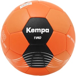 Handboll | Kempa Tiro | Viktreducerad barnboll | strl 00