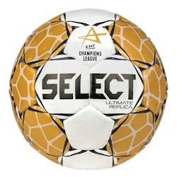 Handboll | Select Ultimate Replica CL V23 | strl 3