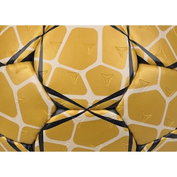 Handboll | Select Ultimate Replica CL V23 | strl 3