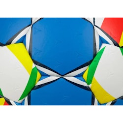 Handboll | Select Ultimate Replica EHF Euro V24 | strl 3