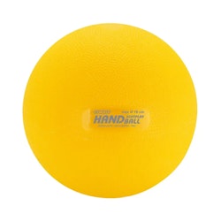 Handboll | softplay 180 g | Luftfylld och mjuk minihandboll