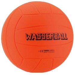 Vattenpoloboll | Togu | Träning och lek | 22 cm