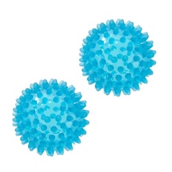 Massageboll | Hård piggboll | 6, 8 eller 10 cm