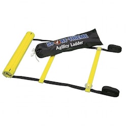 Koordinationsstege Sport-Thieme | Agility | Fotarbete | 4 meter