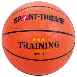 Basketboll | Sport-Thieme Training | Inom & utomhusbruk | stl 3, stl 5, stl 6, stl 7