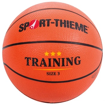 Basketboll | Sport-Thieme Training | Inom & utomhusbruk | stl 3, stl 5, stl 6, stl 7