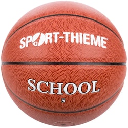 Basketboll | Sport-Thieme School | Inom & utomhusbruk | stl 3, stl 5, stl 6, stl 7