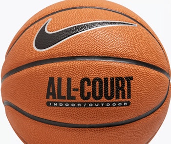 Basketboll | NikeAll-court | Inom & utomhusbruk | stl 7