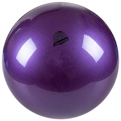 RG boll | Togu | Tränings- & Tävlingsboll | FIG certifierad | 420 gr | 19 cm