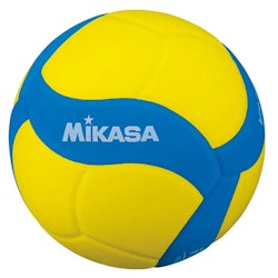 Mikasa volleyboll VS220W | 15% lättare | stl 5