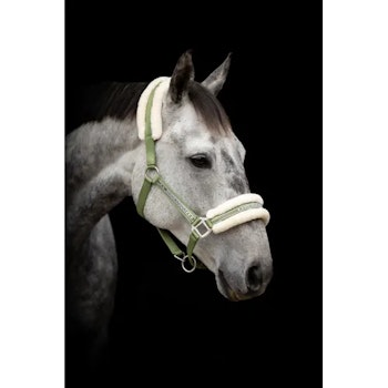 Grimma + Grimskaft Horse Unique