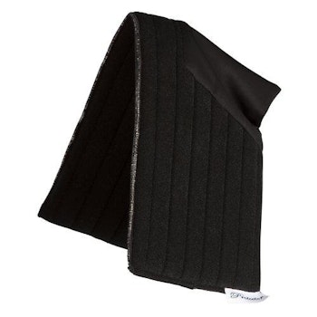 Protector Trapez Pad Elastisk