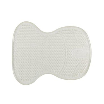 Protector Gelpad