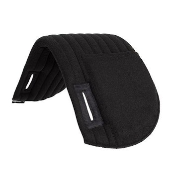Protector Trapez Pad Korrektion