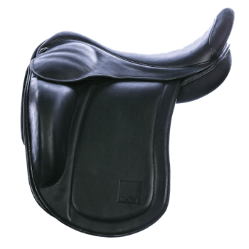 EQUES Black