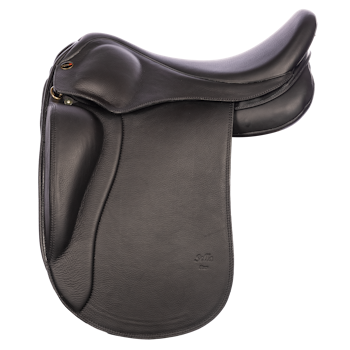EQUES Sella Plus