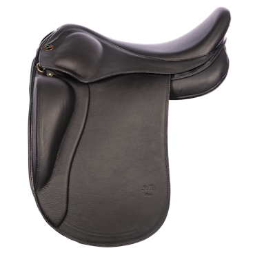 EQUES Sella Plus
