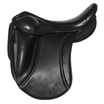 EQUES Champion