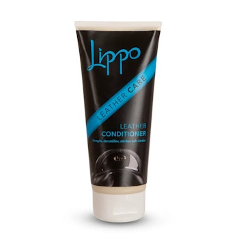 Lippo Conditioner Tub