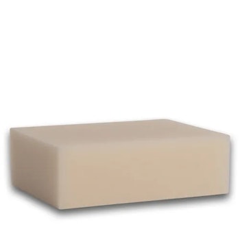 Källquist Putssvamp 5 pack