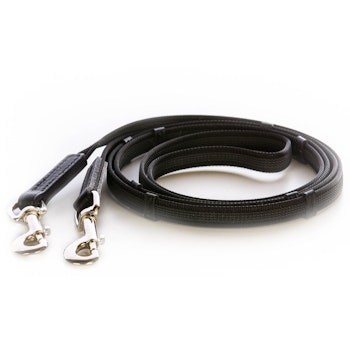 EQUES Islandstyglar Supergrip