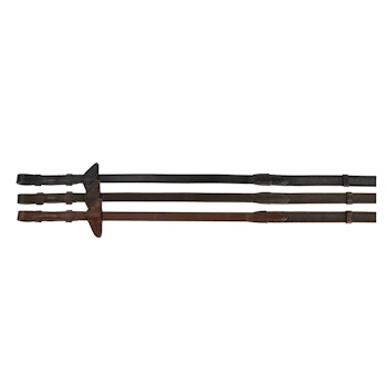 LIPPO Tygel Supergrip