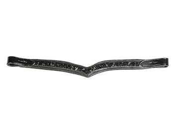 EQUES "StepByStep" Pannband Moon Rock
