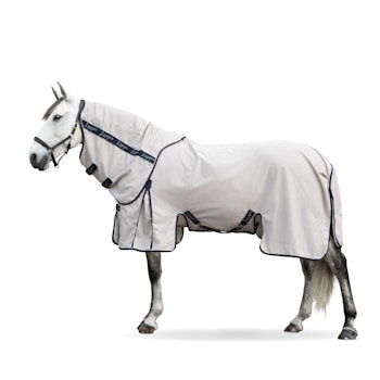 Lippo Pro Series Flyrug