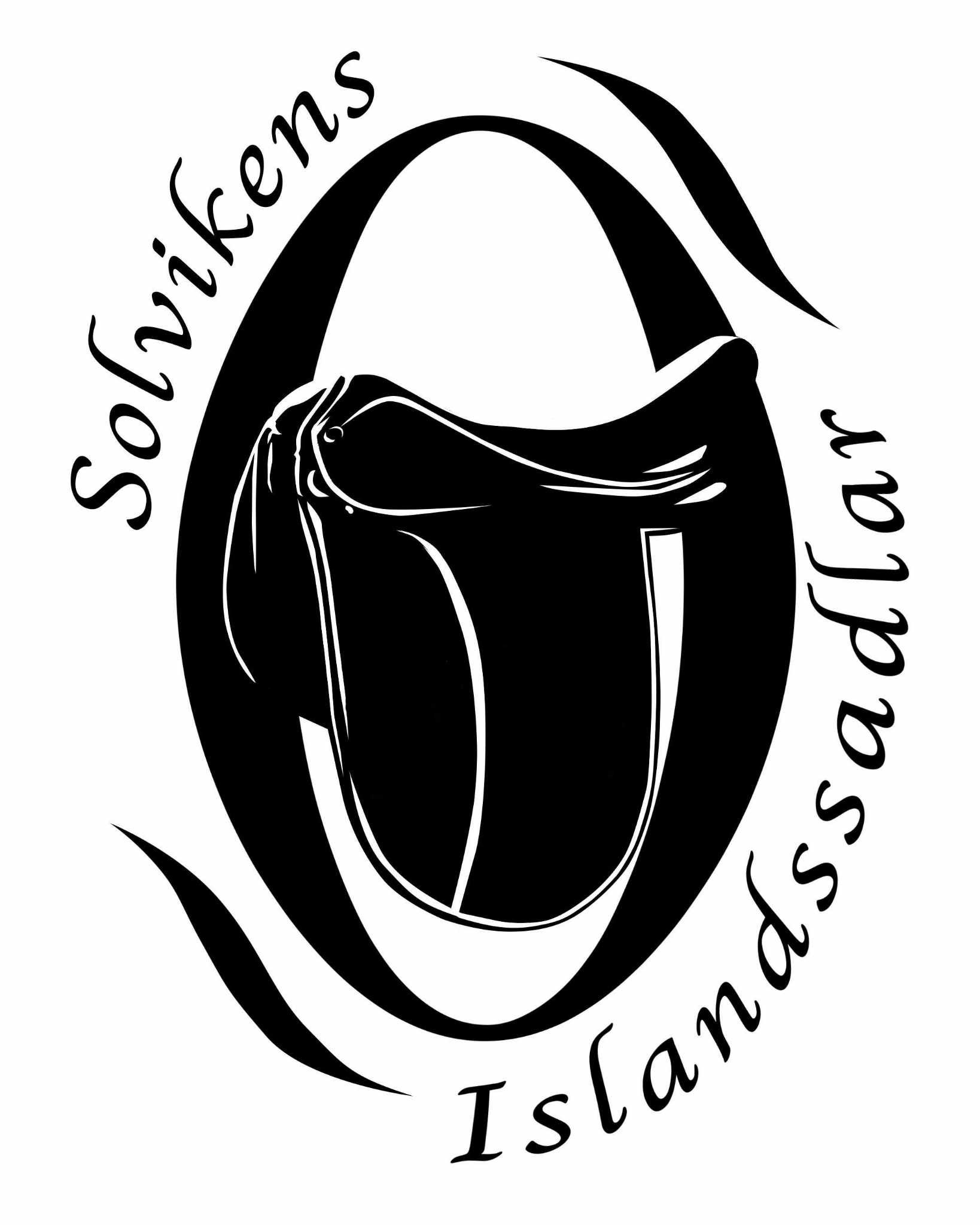 Solvikens Ridshop