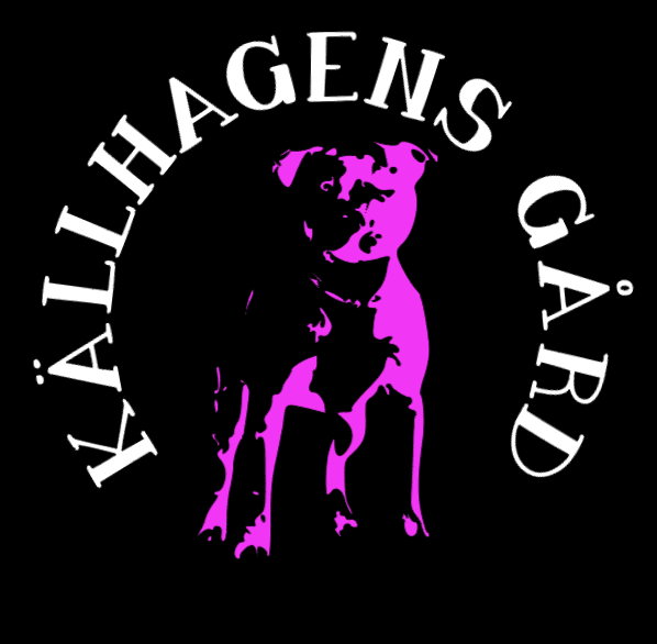 Nu kan ni special beställa era kennel produkter hos oss!