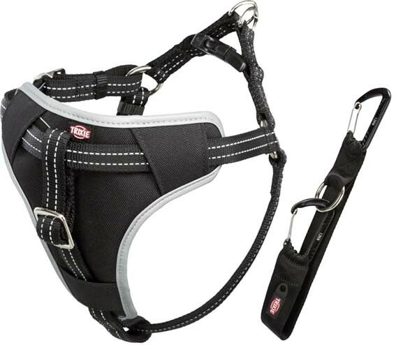 Bilsele multicomfort S/M