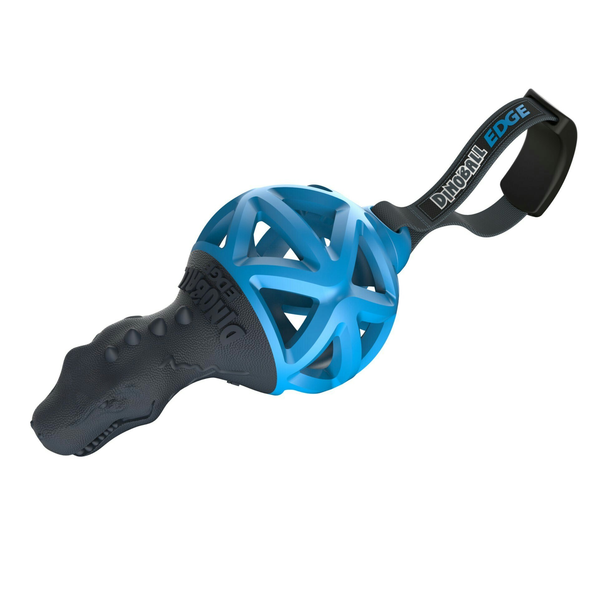 Dinoball GiGwi