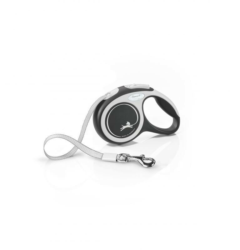 Flexi New Comfort