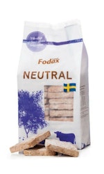 Fodax Neutral