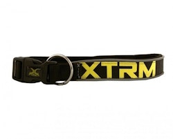 Halsband XTRM med mjukt foder