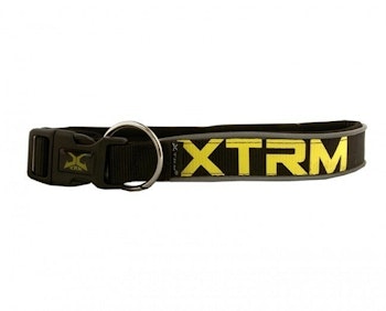 Halsband XTRM med mjukt foder