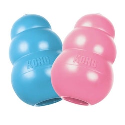 Kong valp 8.5cm