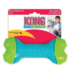 Kongs Corestrength bone