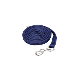 Koppel bred limex 200cm