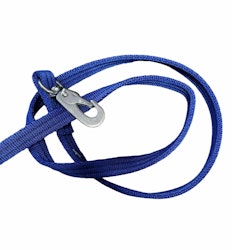 Koppel smal limex 5meter
