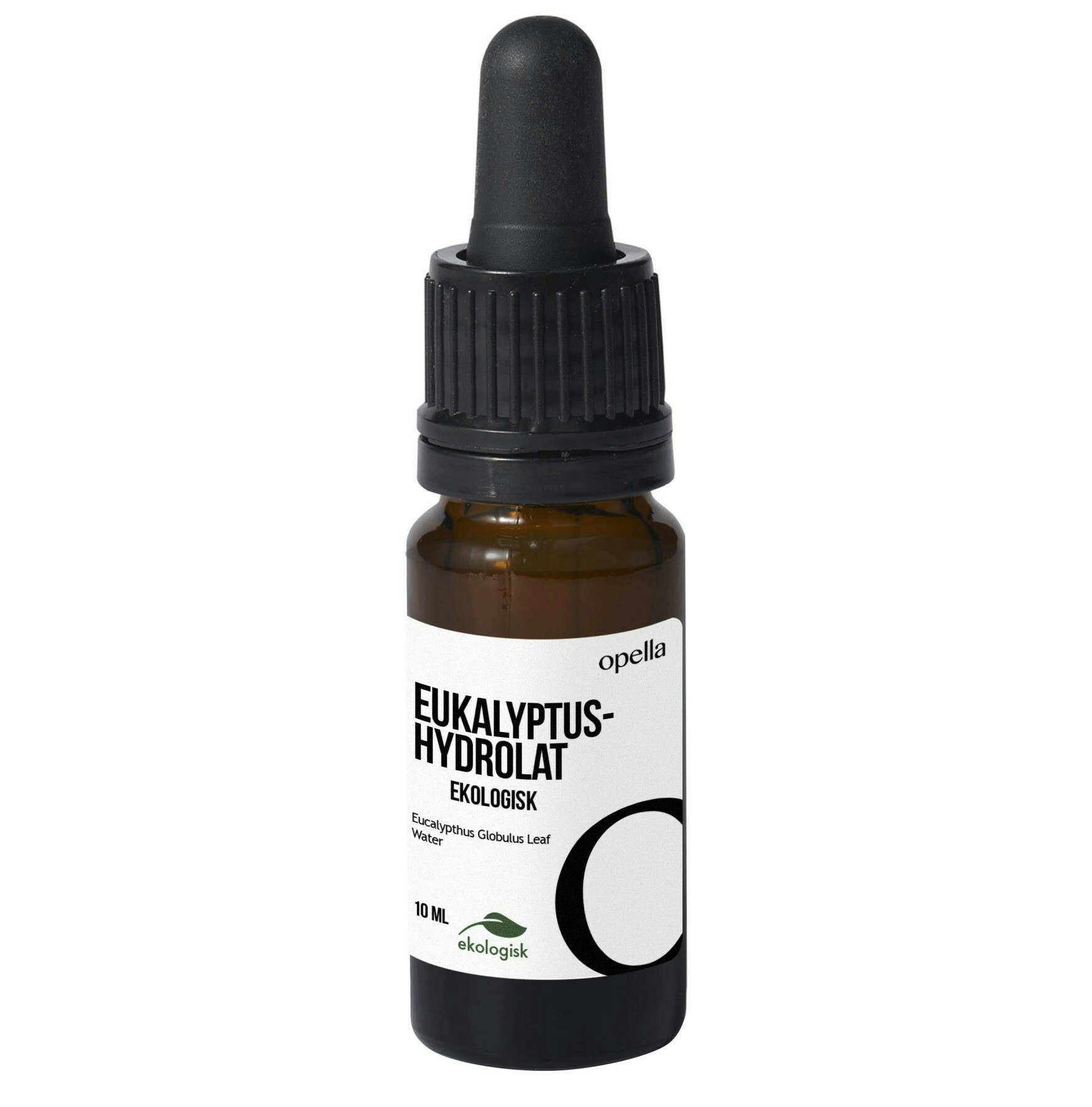 NOSEWORK - Eukalyptushydrolat EKO 10ML