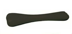 Nylonben 17cm caco