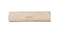 Rauh äkta nordiskt tugg 25cm