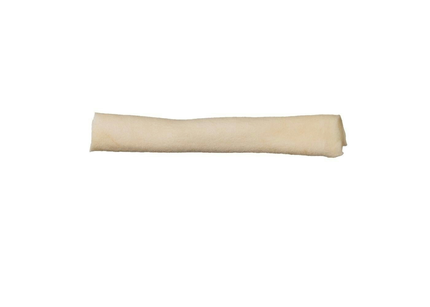 Rauh äkta nordisk effektsticka