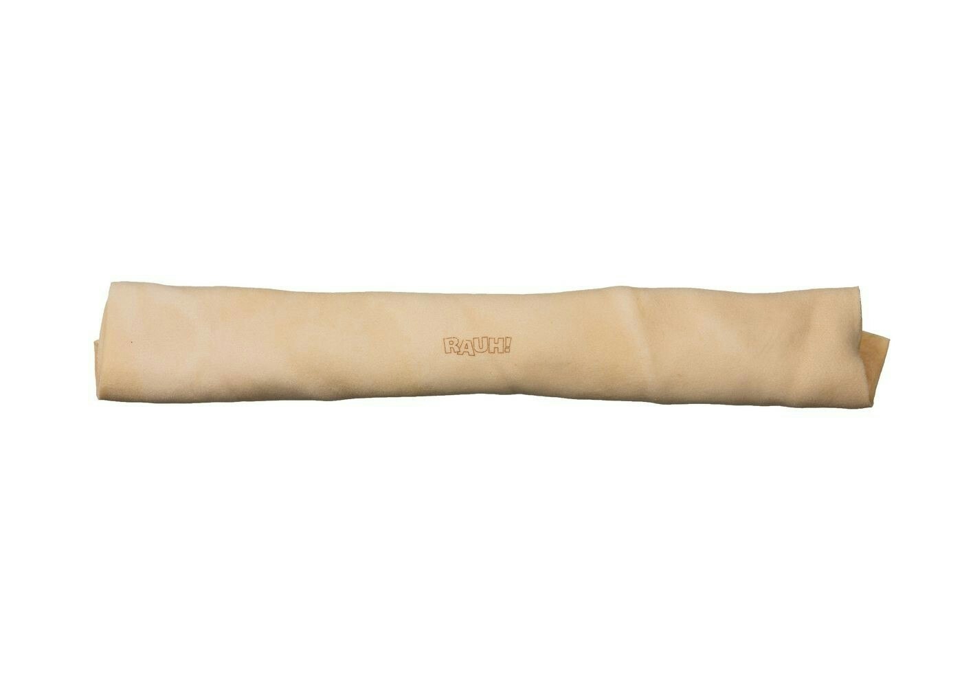 Rauh äkta nordiskt tugg 40cm