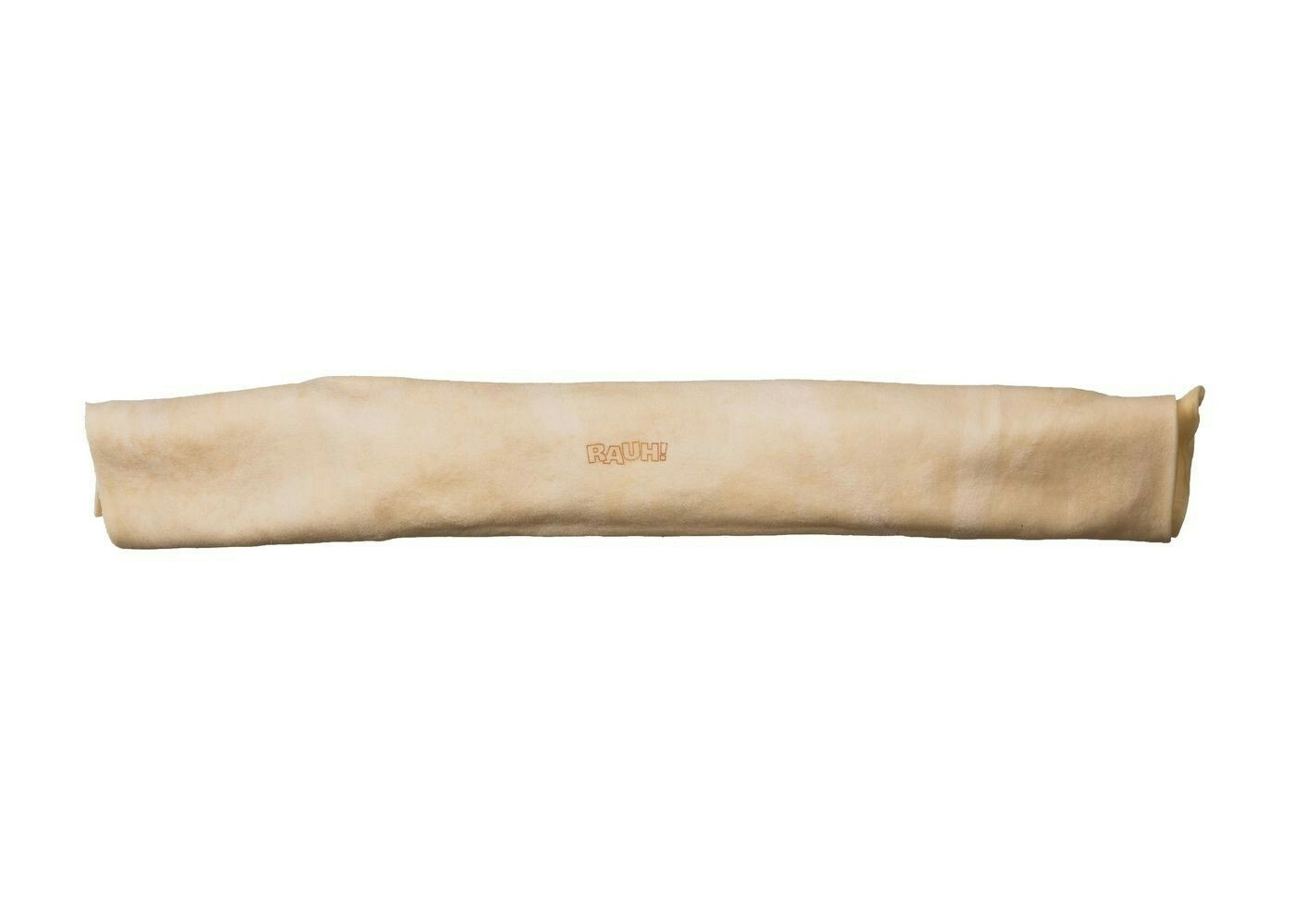Rauh äkta nordiskt tugg 60cm